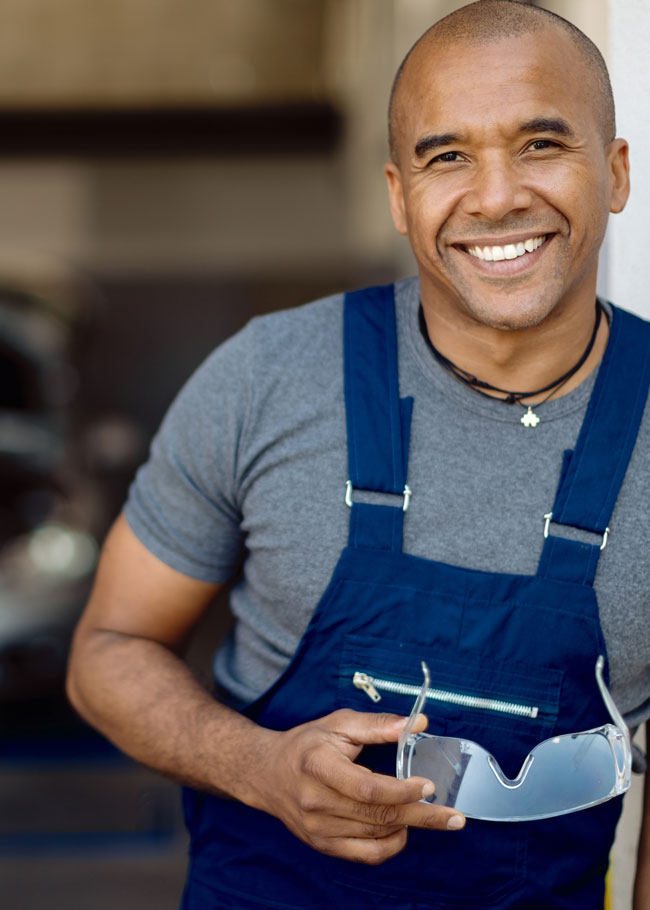 AdobeStock_381923575
