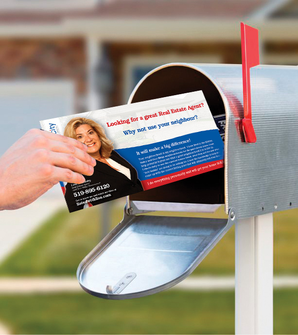 mailbox-with-lisa-pick