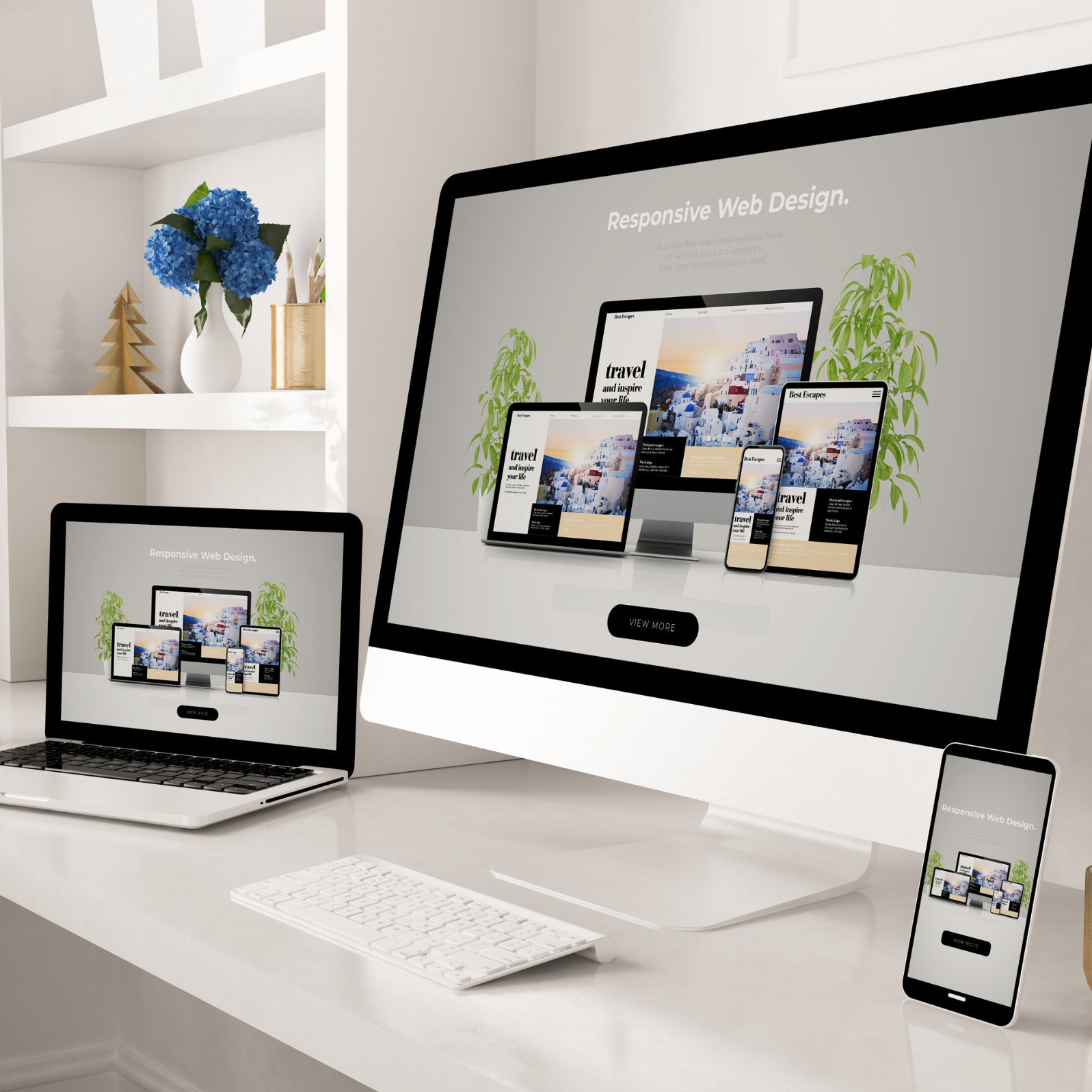 addesigns