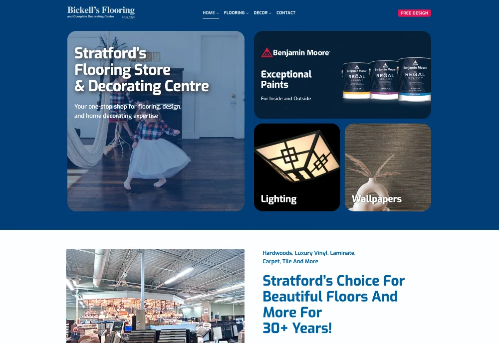 bickells_flooring_website_preview